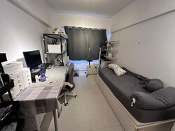 Blk 416 Jurong West Street 42 (Jurong West), HDB 5 Rooms #451911171